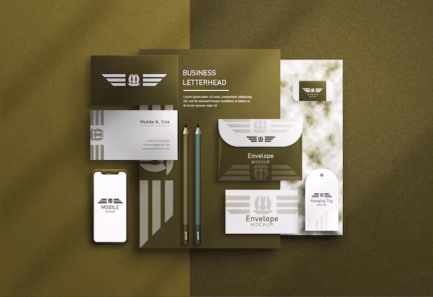 Branding y contenido